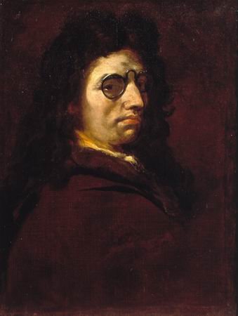 filelucagiordano1692cselfportraitnaples.jpg