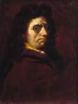 filelucagiordano1692cselfportraitnaples_small.jpg