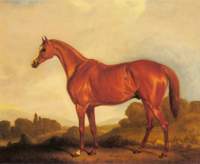 aportraitoftheracehorseharkawaythewinnerofgoodwood_small.jpg