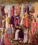 nb_pinacoteca_giovanni_di_paolo_paradise_small.jpg