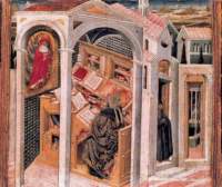 nb_pinacoteca_giovanni_di_paolo_st_augustines_vision_of_st_jerome_berlin_small.jpg