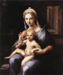 madonnaandchild_small.jpg