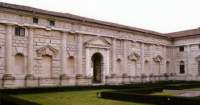 mantova13_small.jpg