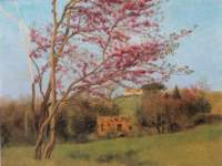 landscapeblossomingredalmond_small.jpg