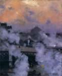thepontdeleuropeatnight_small.jpg