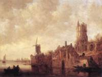 riverlandscapewithawindmillandaruinedcastle_small.jpg