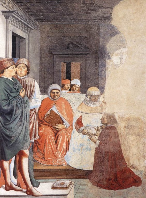staugustinecycleuniversityofcarthage.jpg