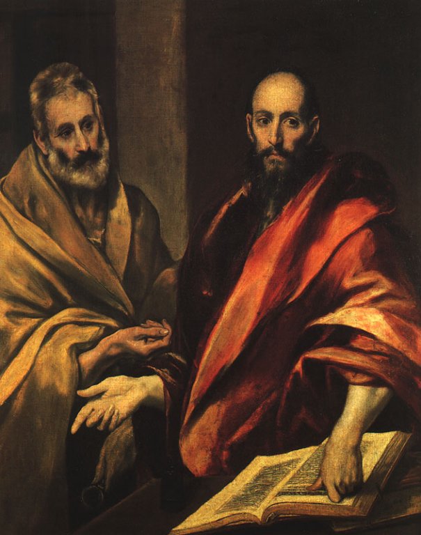 apostlespeterandpaul.jpg