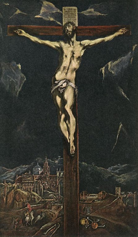 christonthecross2.jpg
