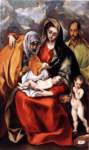 holyfamily1_small.jpg