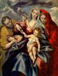 holyfamily2_small.jpg