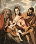 holyfamily3_small.jpg