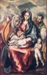 holyfamily4_small.jpg