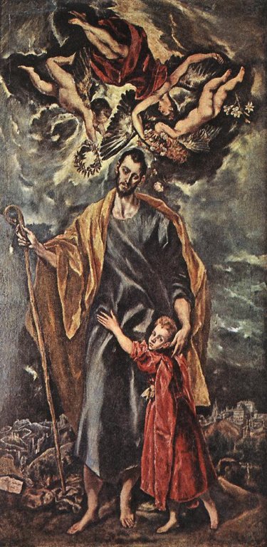 stjosephandthechristchild.jpg
