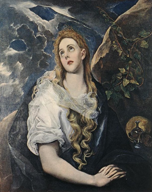 stmarymagdalene.jpg