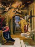 theannunciation1_small.jpg