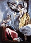 theannunciation2_small.jpg