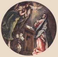 theannunciation3_small.jpg