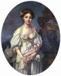 jeanbaptiste_greuze_001_small.jpg