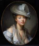 jeanbaptiste_greuze_the_white_hat_2120759508_small.jpg