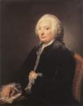 portraitofgeorgegougenotdecroissy_small.jpg