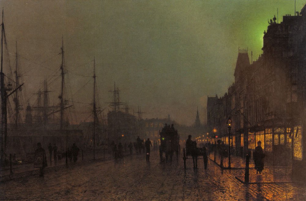 gourockneartheclydeshippingdocks.jpg
