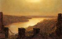 roundhaylakefromcastle_small.jpg