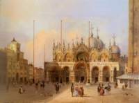 basilicadisanmarco_small.jpg