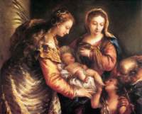 holyfamilywithstjohnthebaptistandstcatherine_small.jpg