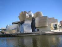 guggenheimbilbao2_small.jpg