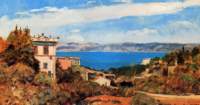 thebayofmarseillesainthenri_small.jpg