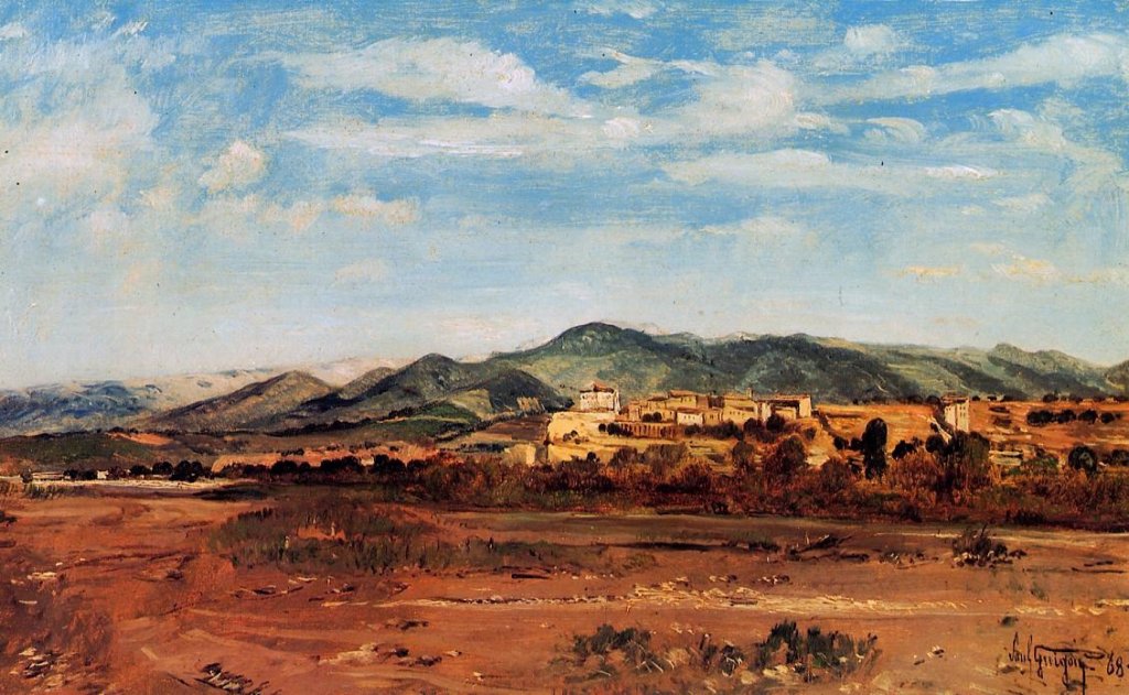 thevillageofvaucluseonthebanksoftheduranceduring.jpg