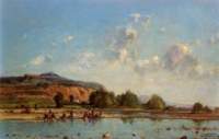 viewofluberon_small.jpg