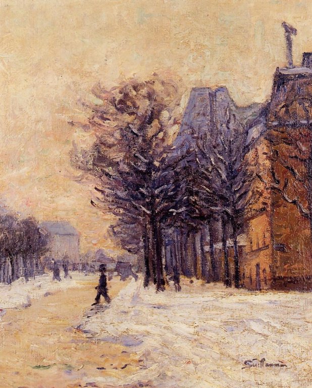 passersbyinparisinwinter.jpg