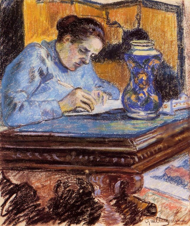 portraitofmadameguillaumin1.jpg