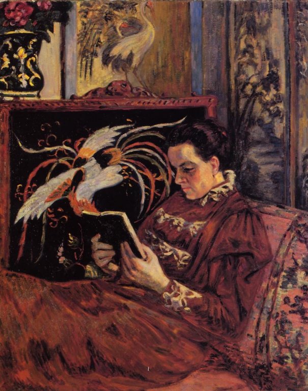 portraitofmadameguillaumin2.jpg