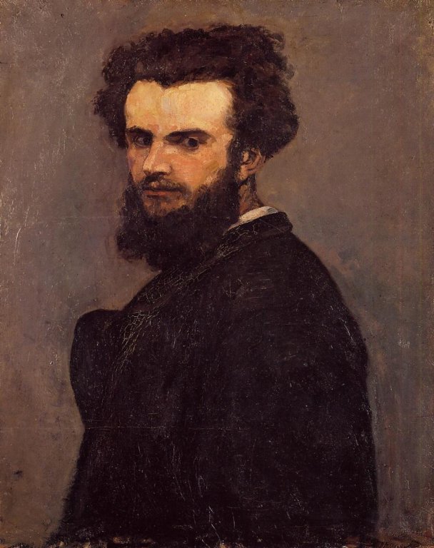 selfportrait.jpg