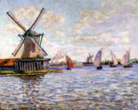 windmillsinholland_small.jpg