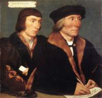 doubleportraitofsirthomasgodsalveandhissonjohn_small.jpg