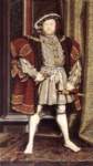 henryviii_small.jpg