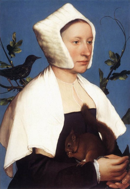 portraitofaladywithasquirrelandastarling.jpg