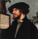 portraitofbonifaciusamerbach_small.jpg