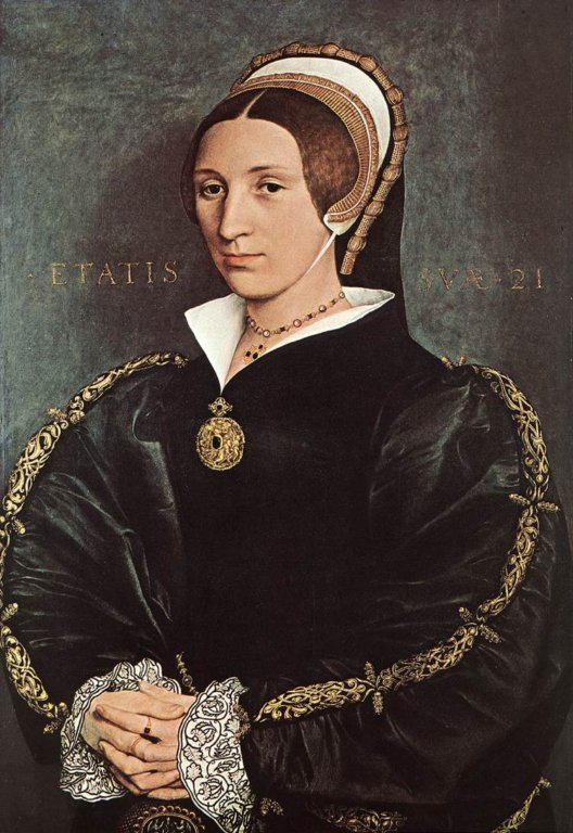 portraitofcatherinehoward.jpg