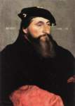 portraitofdukeantonythegoodoflorraine_small.jpg