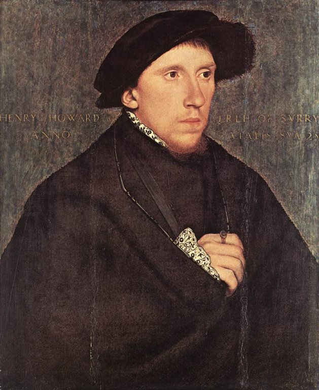 portraitofhenryhowardtheearlofsurrey.jpg