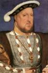 portraitofhenryviii1_small.jpg