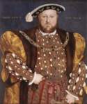 portraitofhenryviii2_small.jpg