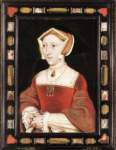 portraitofjaneseymour_small.jpg