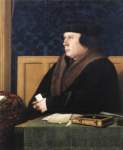 portraitofthomascromwell_small.jpg