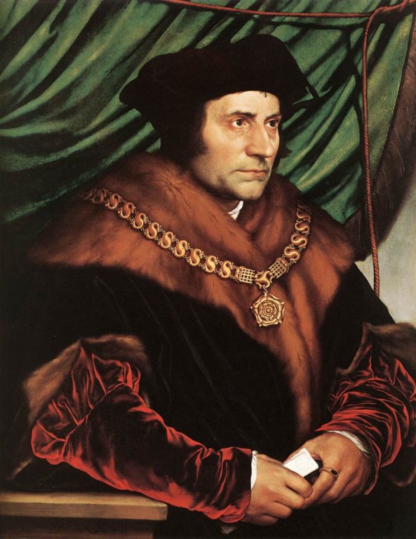 sirthomasmore.jpg